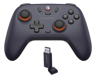GameSir T4n Lite fioletowy - 1569915 - zdjęcie 8